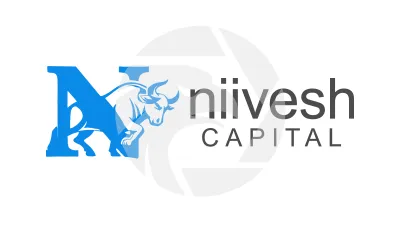 niivesh CAPiTAL