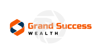 Grand Success Wealth