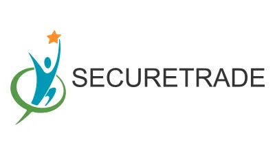 SECURETRADE