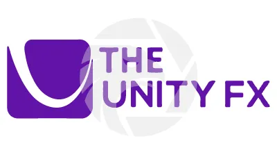 THE UNITY FX