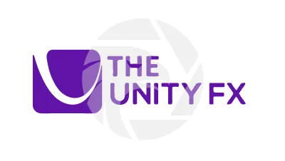 THE UNITY FX