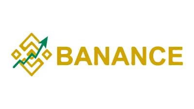 BANANCE 