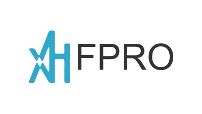 FPRO