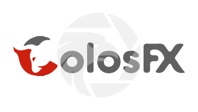 Colos FX