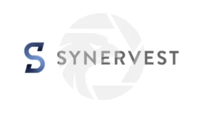 SYNERVEST