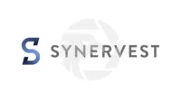 SYNERVEST