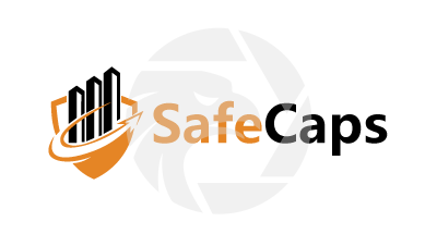 SafeCap