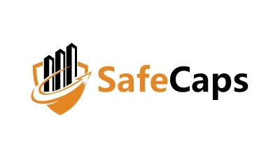 SafeCap