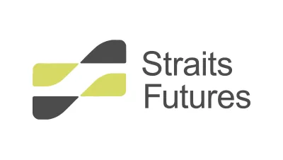 Straits Futures