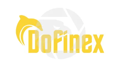 Dofinex Trade