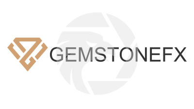 GEMSTONE FX