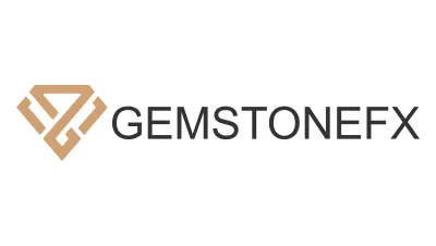 GEMSTONE FX