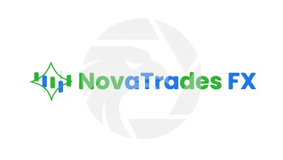NovaTrades FX