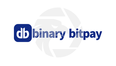 binarybitpay