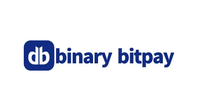 binarybitpay