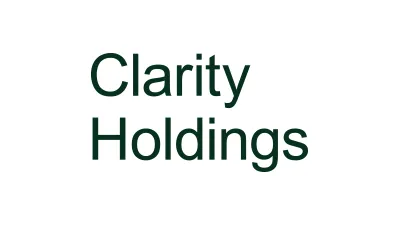 Clarity Holdings