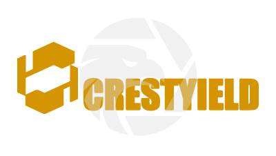 Crestyield