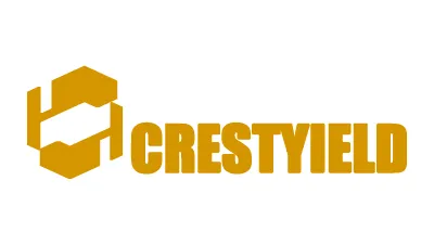 Crestyield