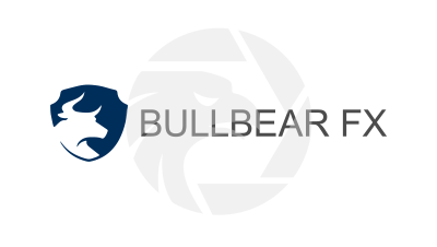 Bullbear FX
