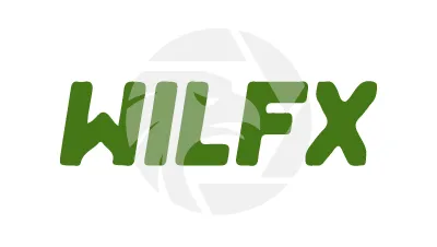 Wilfx