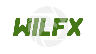 Wilfx