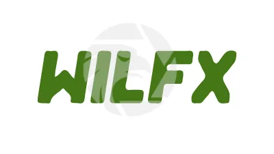 Wilfx