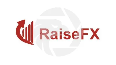 RaiseFX