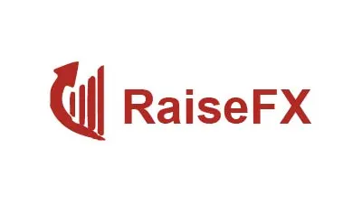 RaiseFX
