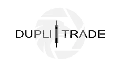 Duplitrade