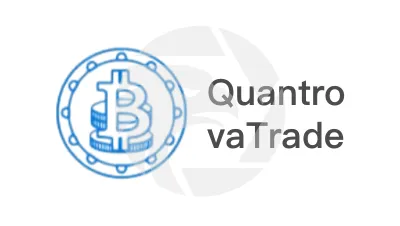 QuantrovaTrade