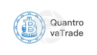 QuantrovaTrade