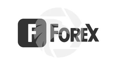 Forex