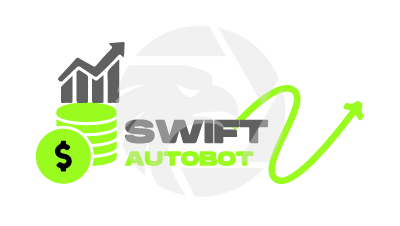 Swift Autobot