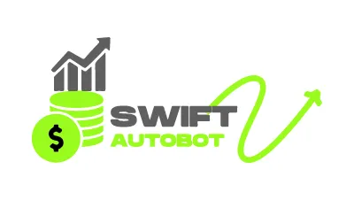 Swift Autobot