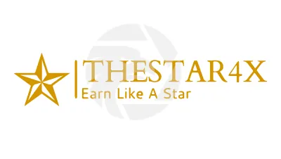 TheStar4x