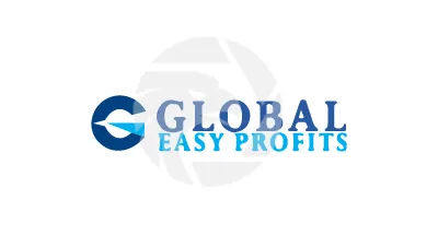 Global Easy Profits