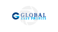 Global Easy Profits