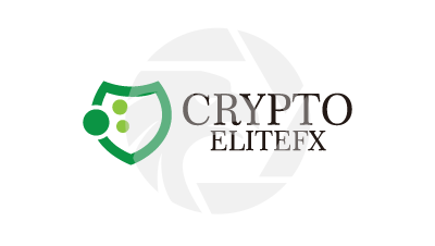 Crypto Elit Fx