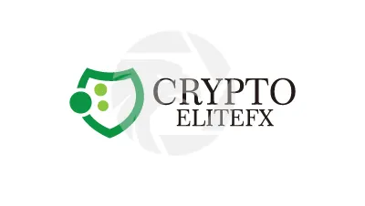 Crypto Elit Fx