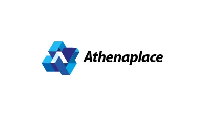 Athenaplace Finance Ltd