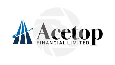 Acetop