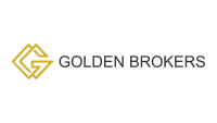 Golden Brokers