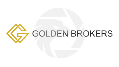 Golden Brokers