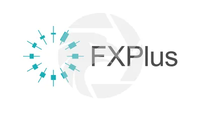 FXPlus