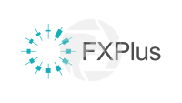 FX Plus