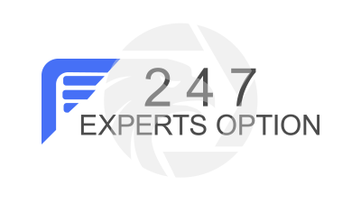 247 EXPERTS OPTION