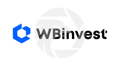WBinvest