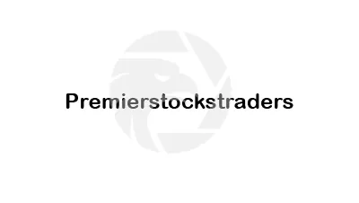 Premierstockstraders