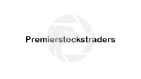 Premierstockstraders