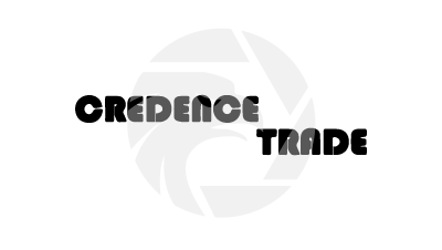 CREDENCE TRADE